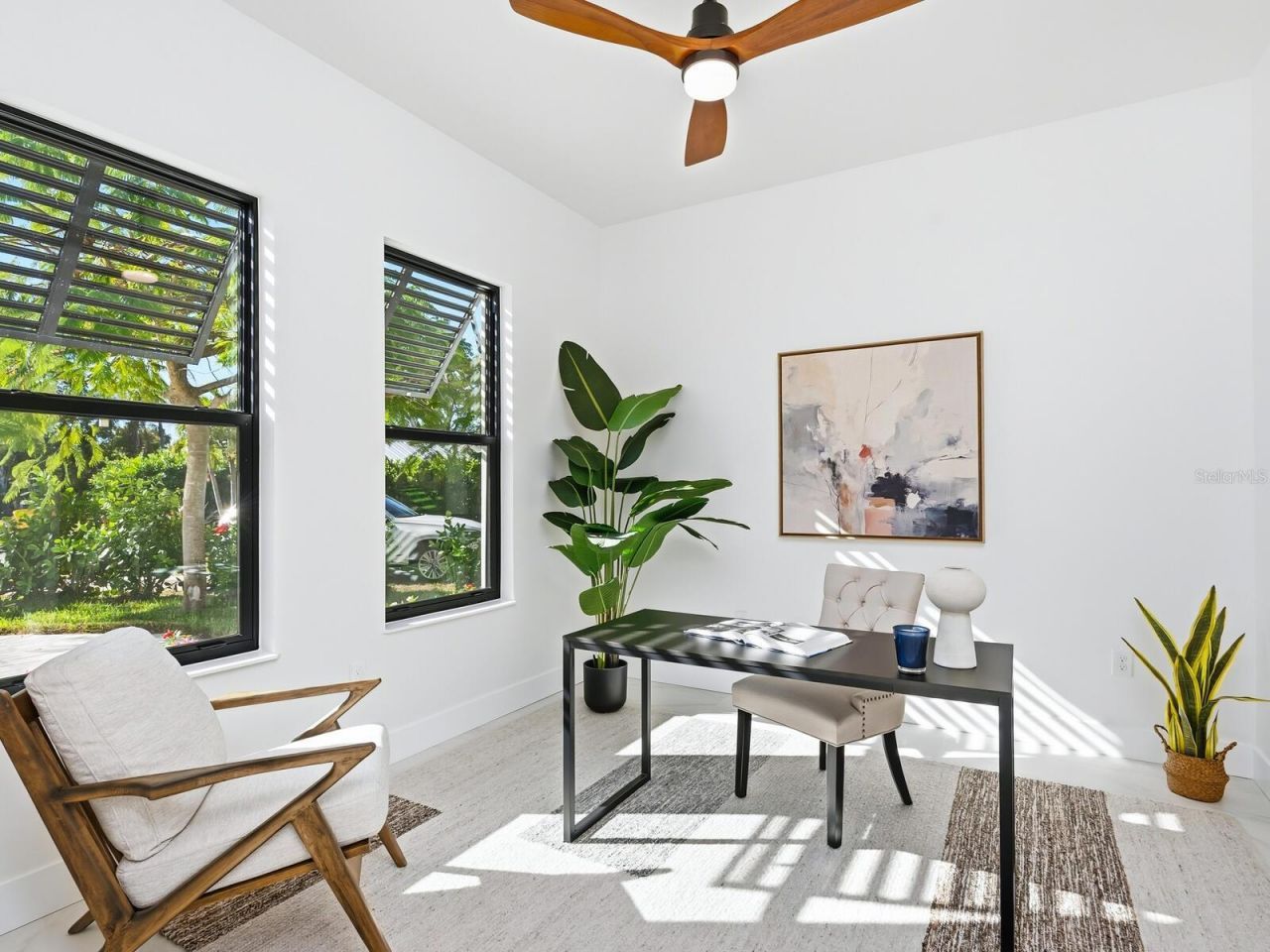 2303 Loma Linda Street, Sarasota, FL 34239 Photo