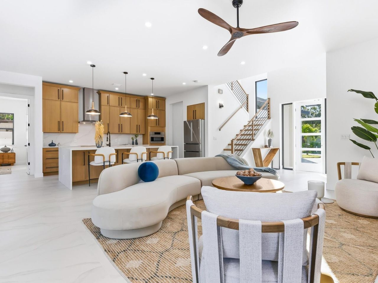 2303 Loma Linda Street, Sarasota, FL 34239 Photo