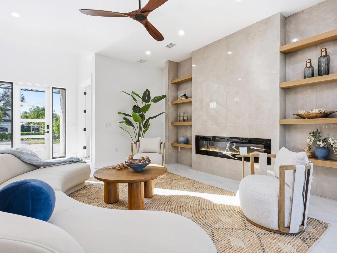 2303 Loma Linda Street, Sarasota, FL 34239 Photo