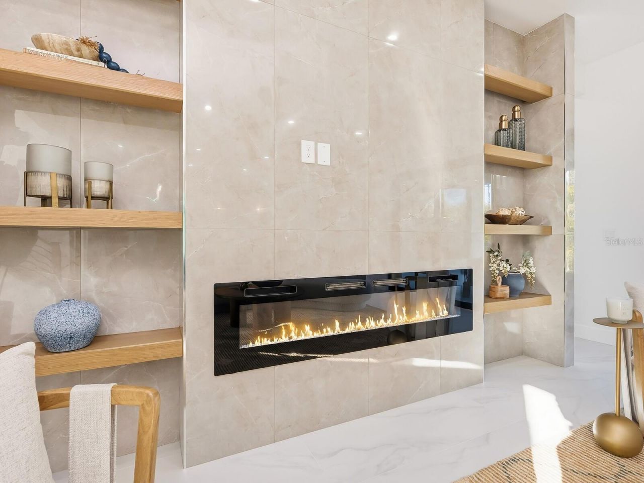 2303 Loma Linda Street, Sarasota, FL 34239 Photo