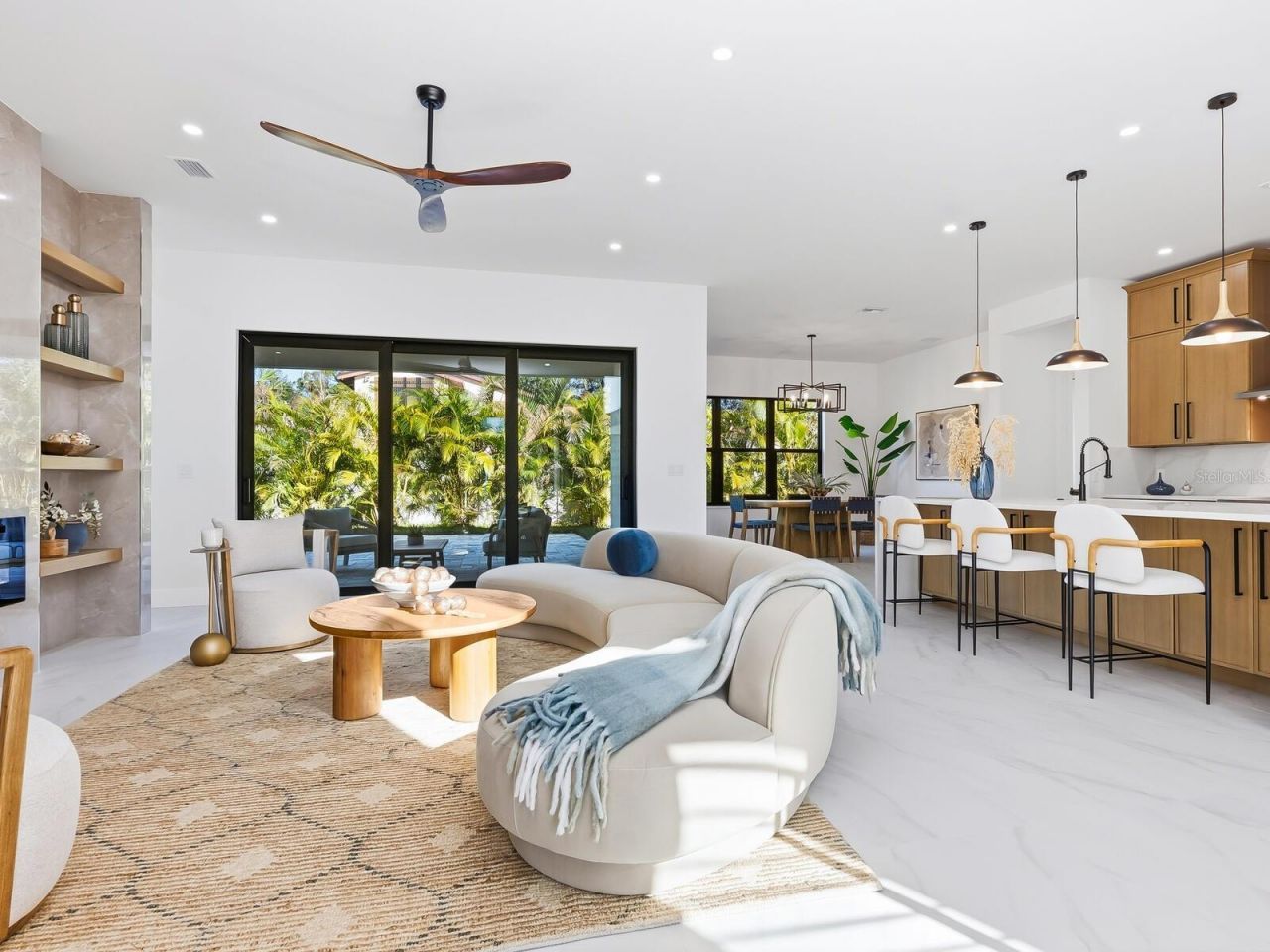 2303 Loma Linda Street, Sarasota, FL 34239 Photo