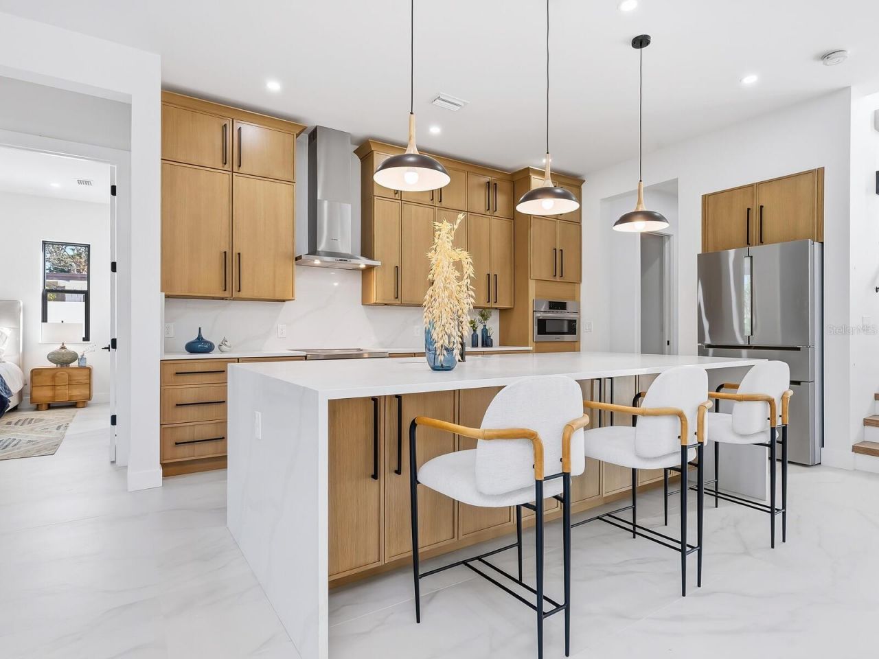 2303 Loma Linda Street, Sarasota, FL 34239 Photo