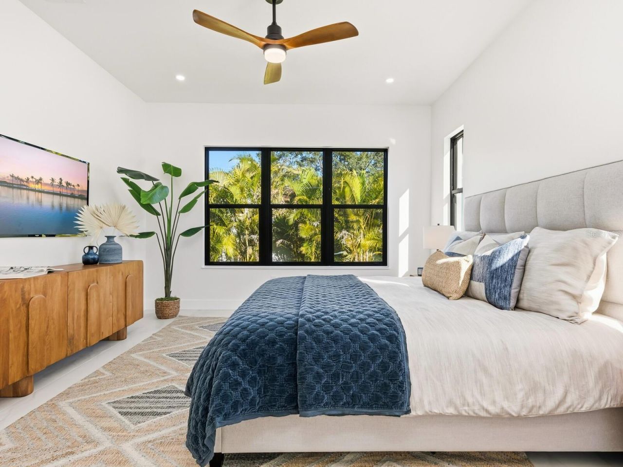 2303 Loma Linda Street, Sarasota, FL 34239 Photo