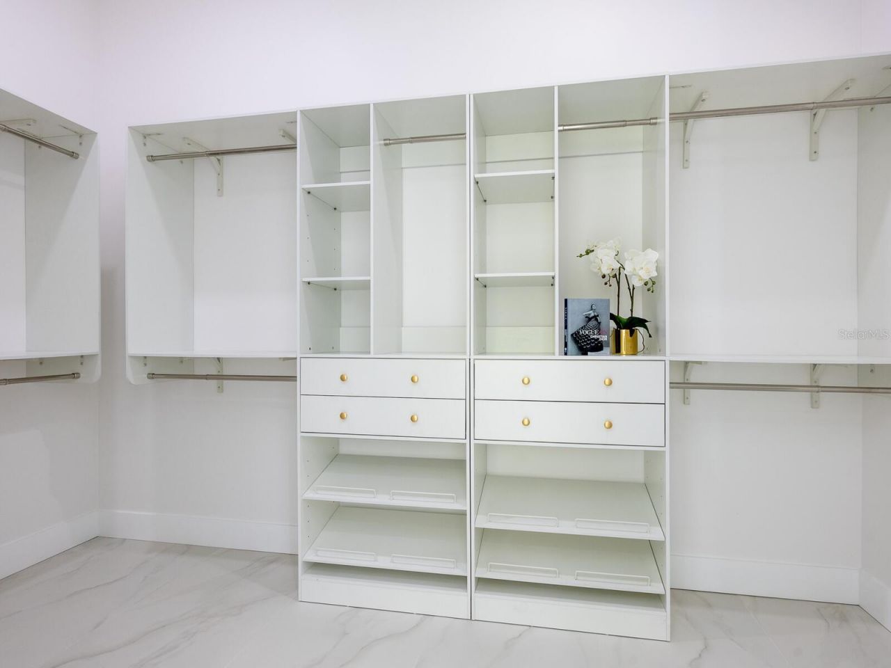 2303 Loma Linda Street, Sarasota, FL 34239 Photo