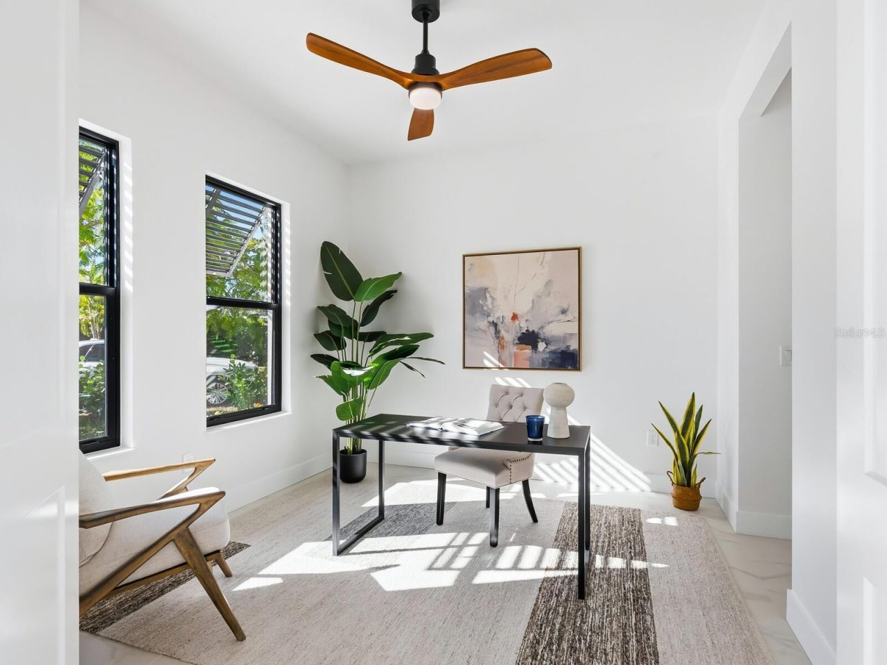 2303 Loma Linda Street, Sarasota, FL 34239 Photo