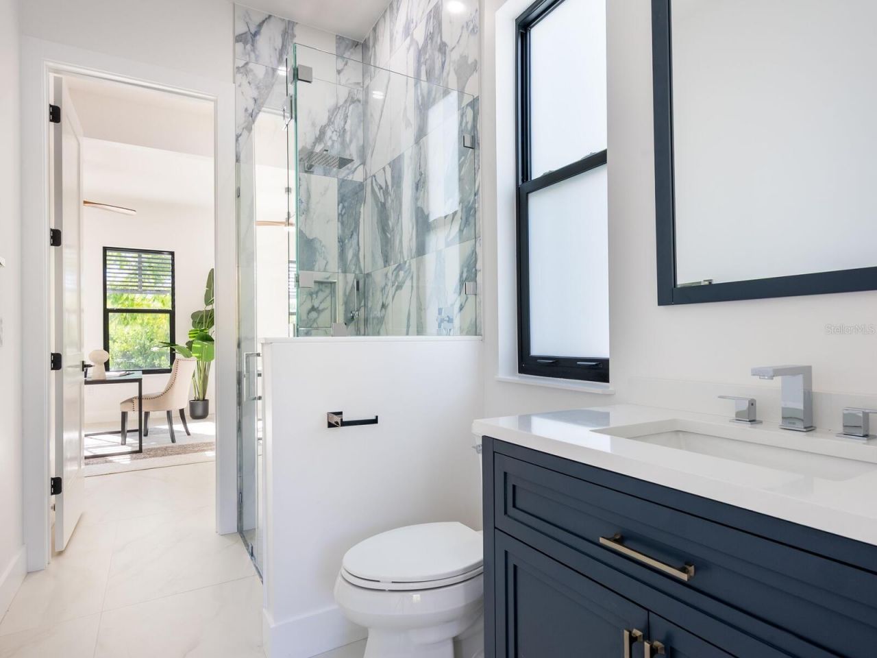 2303 Loma Linda Street, Sarasota, FL 34239 Photo