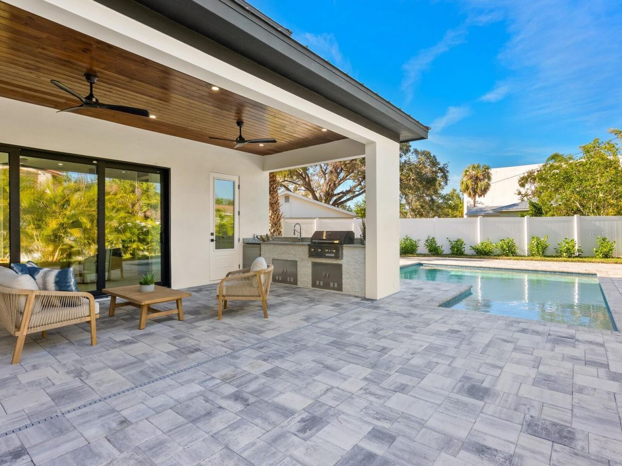 2303 Loma Linda Street, Sarasota, FL 34239 Photo