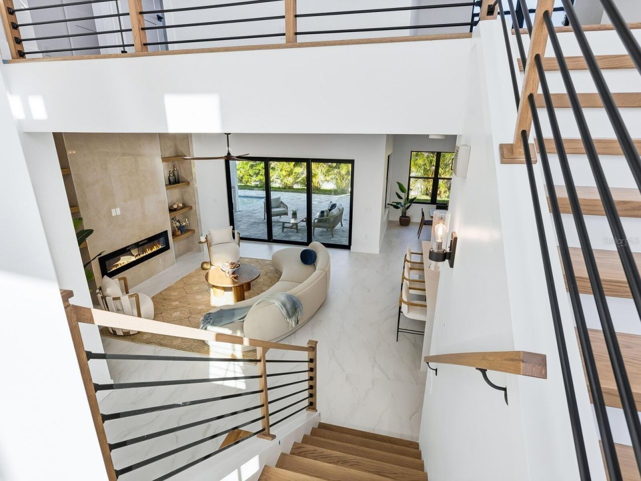 2303 Loma Linda Street, Sarasota, FL 34239 Photo