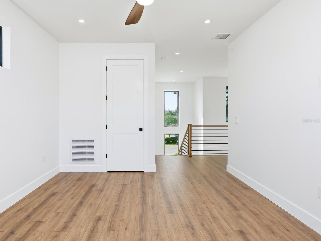 2303 Loma Linda Street, Sarasota, FL 34239 Photo