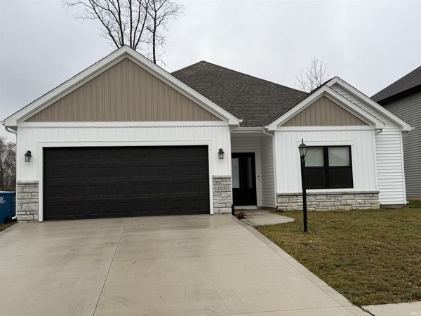 4800 Falcon Parkway, New Haven, IN 46774