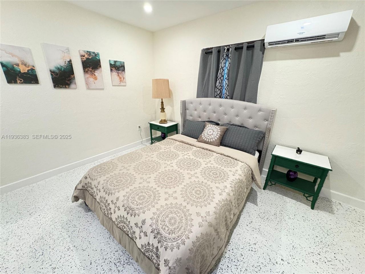 1901 SW Sw 9 Street, Unit 3, Miami, FL 33135 Photo