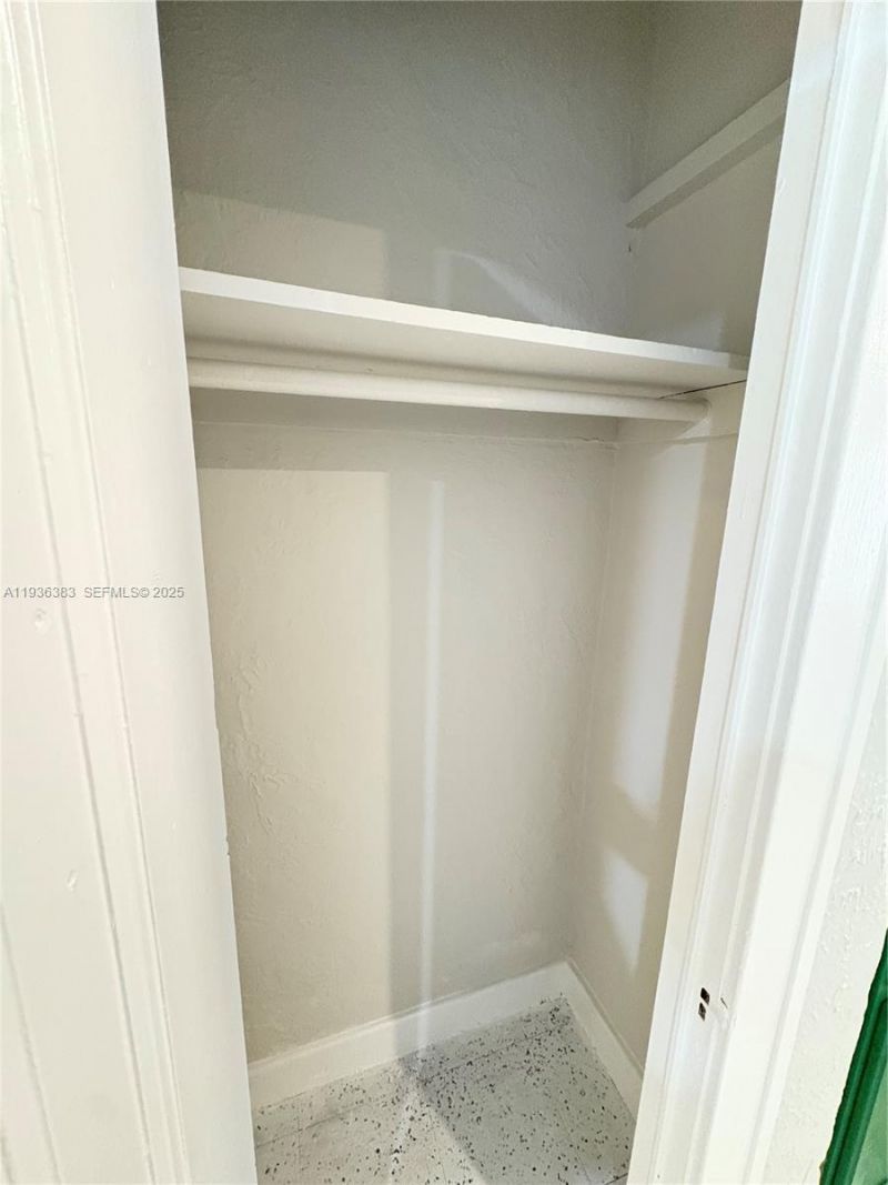 1901 SW Sw 9 Street, Unit 3, Miami, FL 33135 Photo