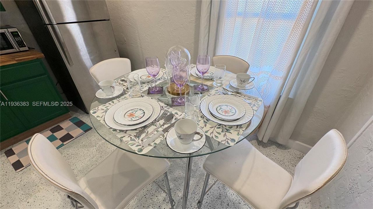 1901 SW Sw 9 Street, Unit 3, Miami, FL 33135 Photo