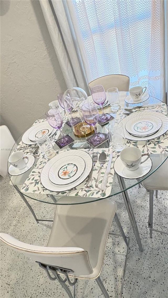 1901 SW Sw 9 Street, Unit 3, Miami, FL 33135 Photo