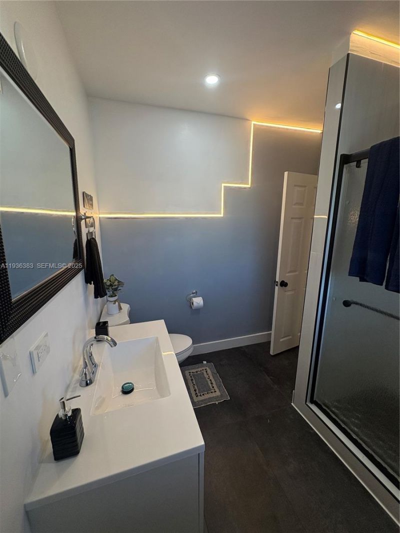 1901 SW Sw 9 Street, Unit 3, Miami, FL 33135 Photo
