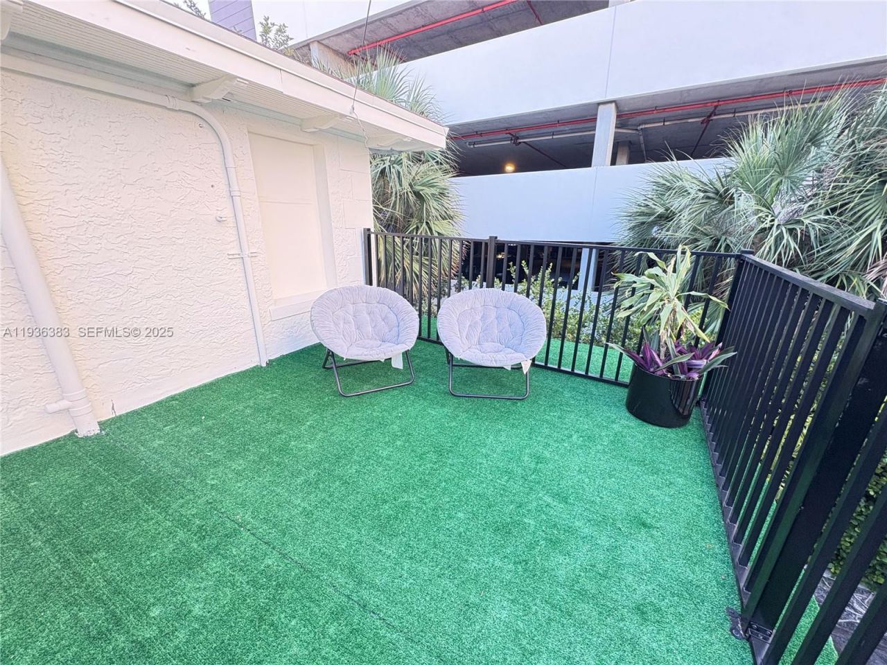 1901 SW Sw 9 Street, Unit 3, Miami, FL 33135 Photo