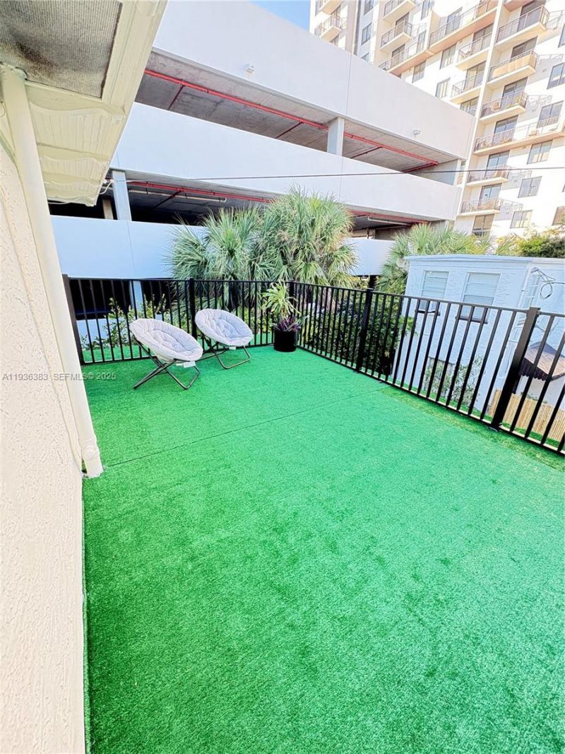 1901 SW Sw 9 Street, Unit 3, Miami, FL 33135 Photo