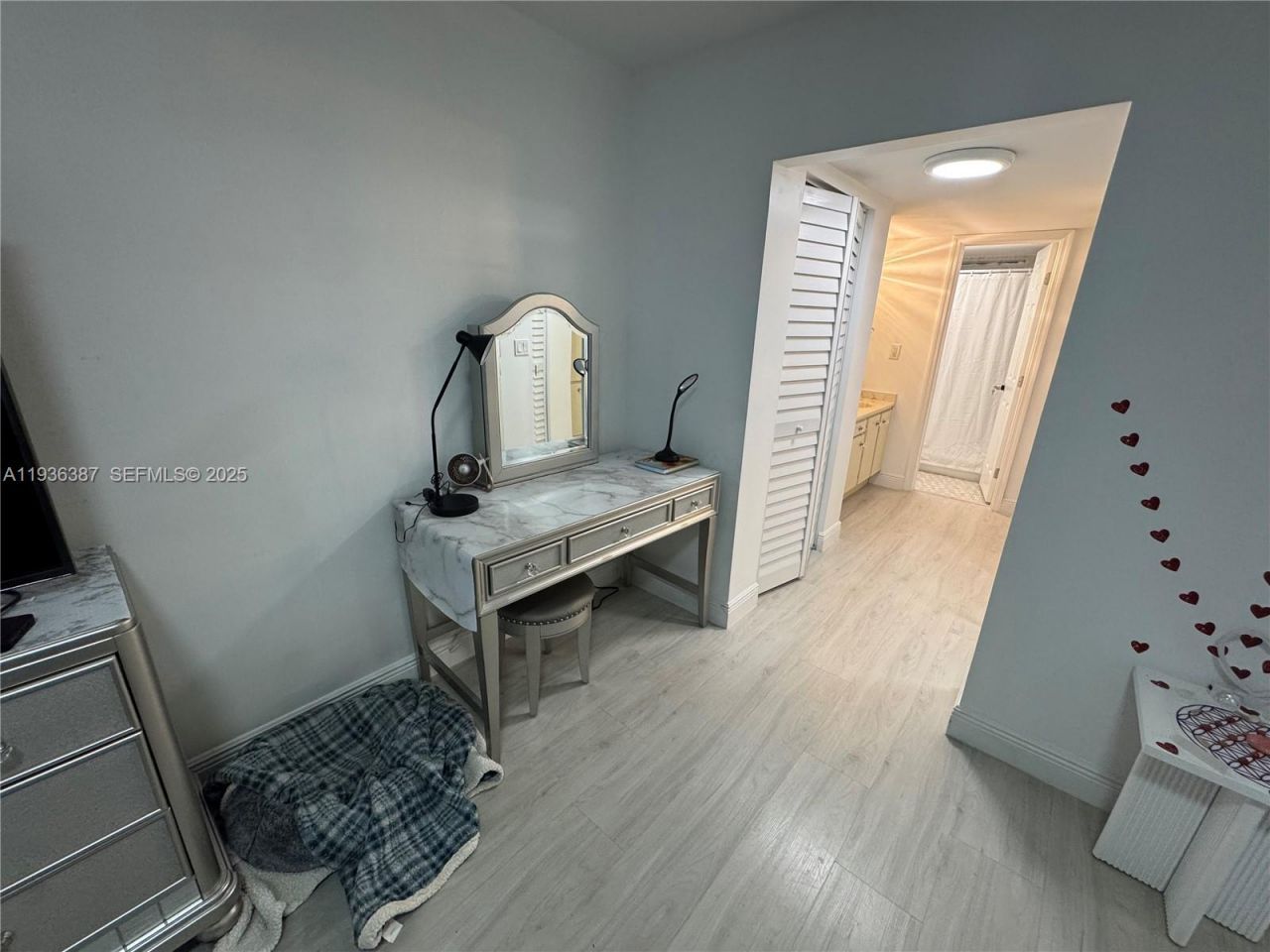 900 Colony Point Cir , Unit 218, Pembroke Pines, FL 33026 Photo