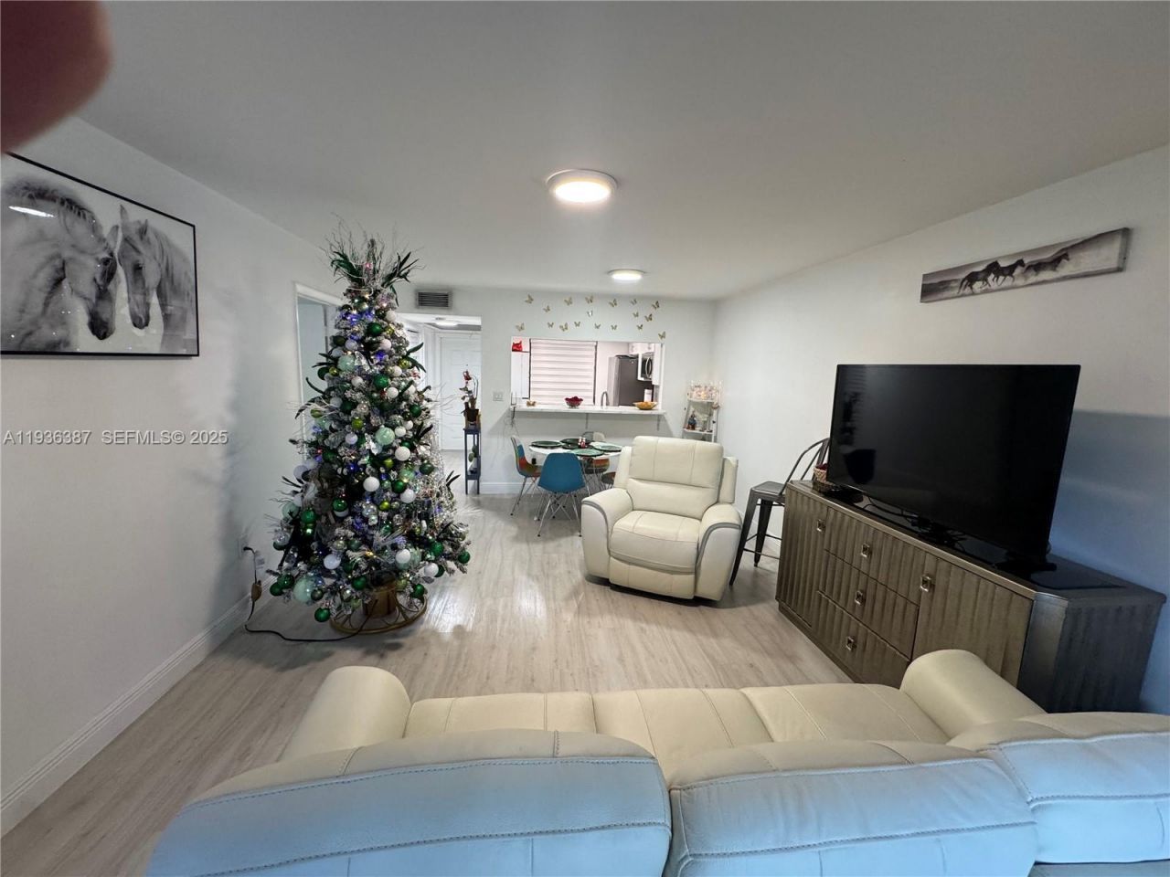 900 Colony Point Cir , Unit 218, Pembroke Pines, FL 33026 Photo