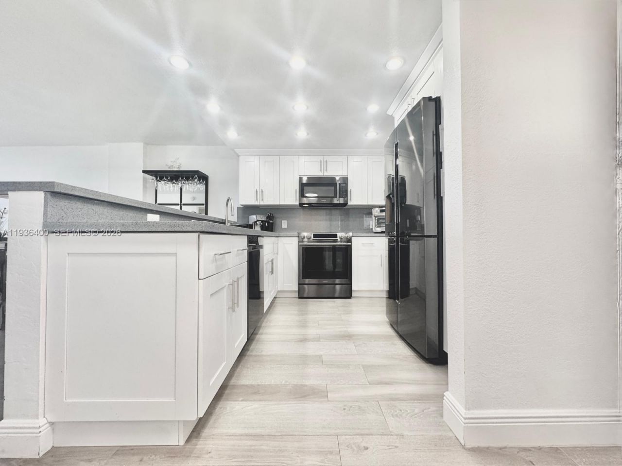 3800 S Ocean Dr, Unit 423, Hollywood, FL 33019 Photo