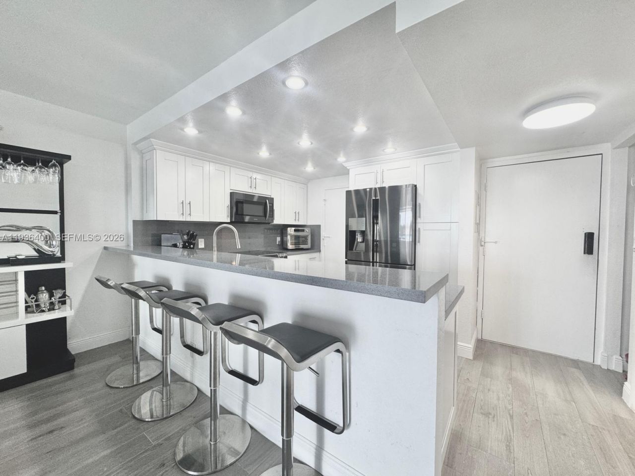 3800 S Ocean Dr, Unit 423, Hollywood, FL 33019 Photo