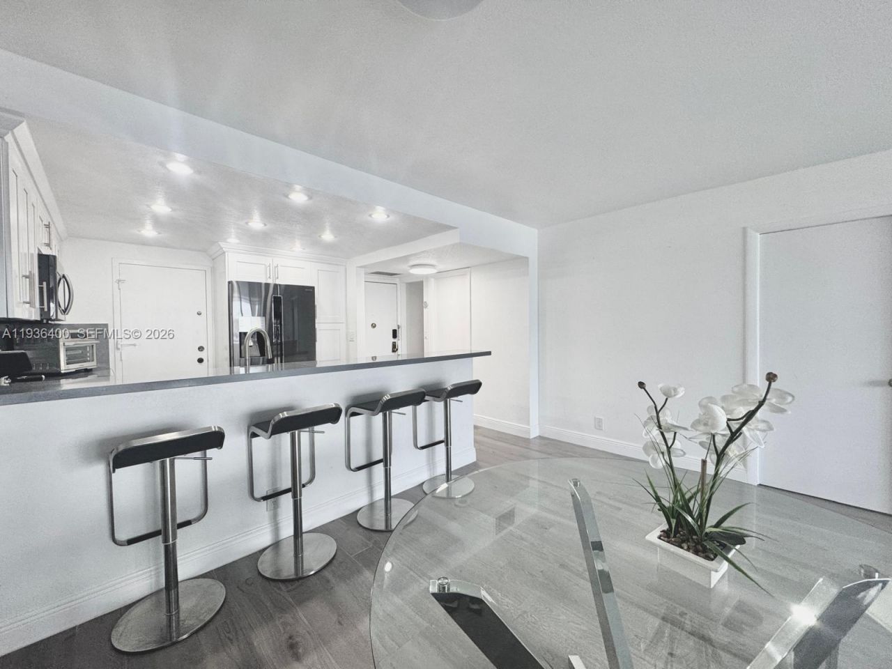 3800 S Ocean Dr, Unit 423, Hollywood, FL 33019 Photo