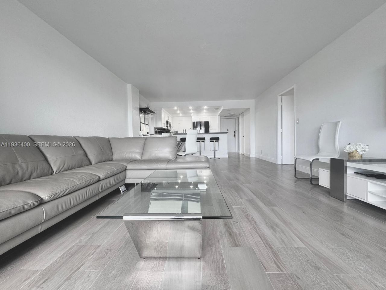 3800 S Ocean Dr, Unit 423, Hollywood, FL 33019 Photo