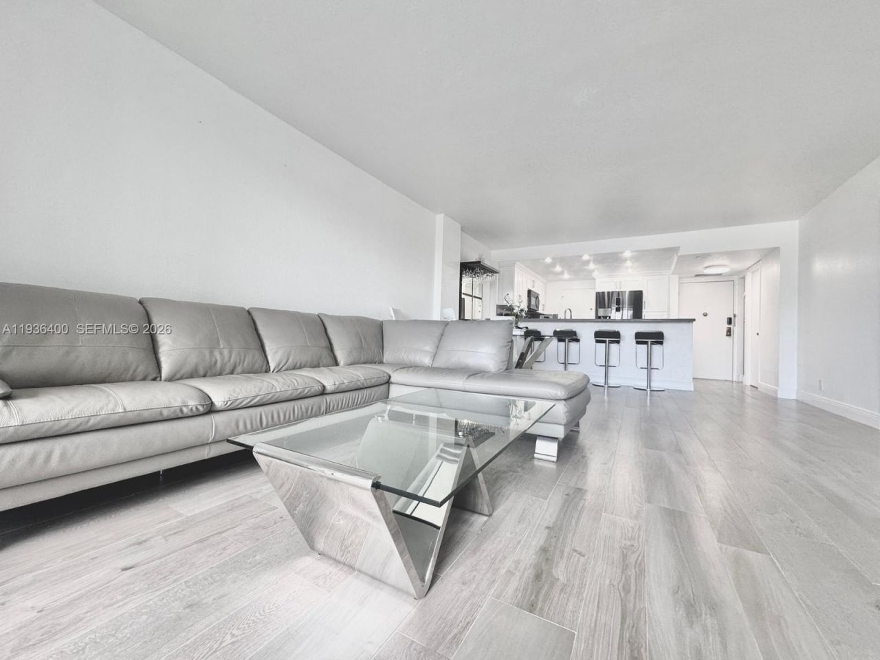 3800 S Ocean Dr, Unit 423, Hollywood, FL 33019 Photo