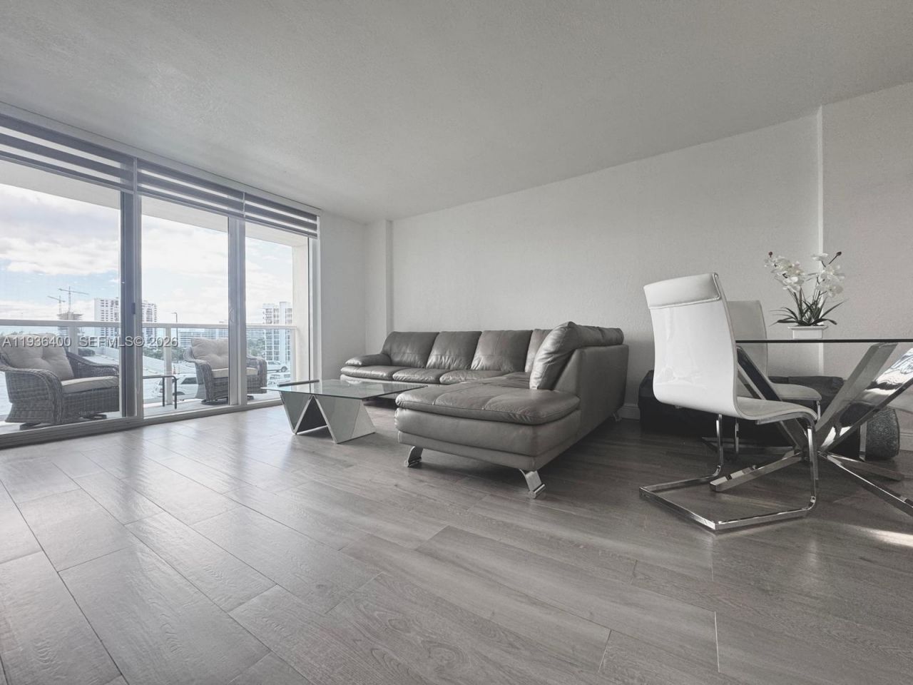 3800 S Ocean Dr, Unit 423, Hollywood, FL 33019 Photo