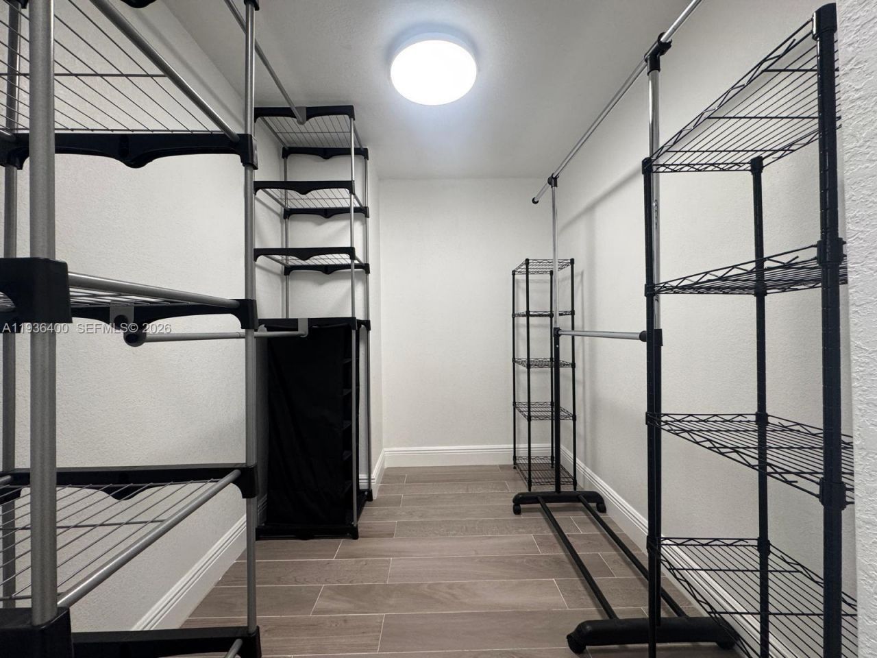 3800 S Ocean Dr, Unit 423, Hollywood, FL 33019 Photo