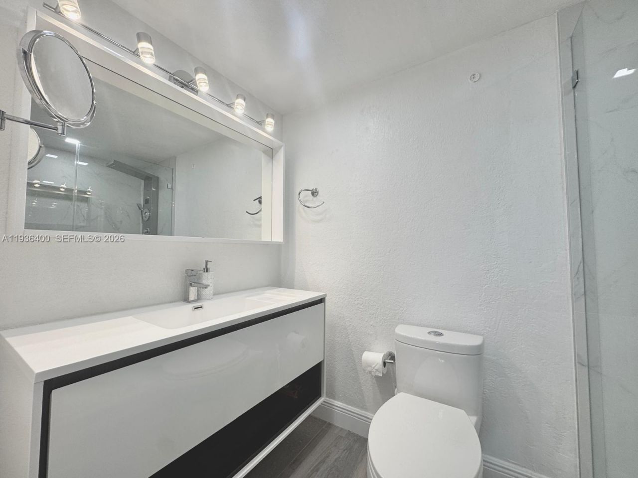 3800 S Ocean Dr, Unit 423, Hollywood, FL 33019 Photo