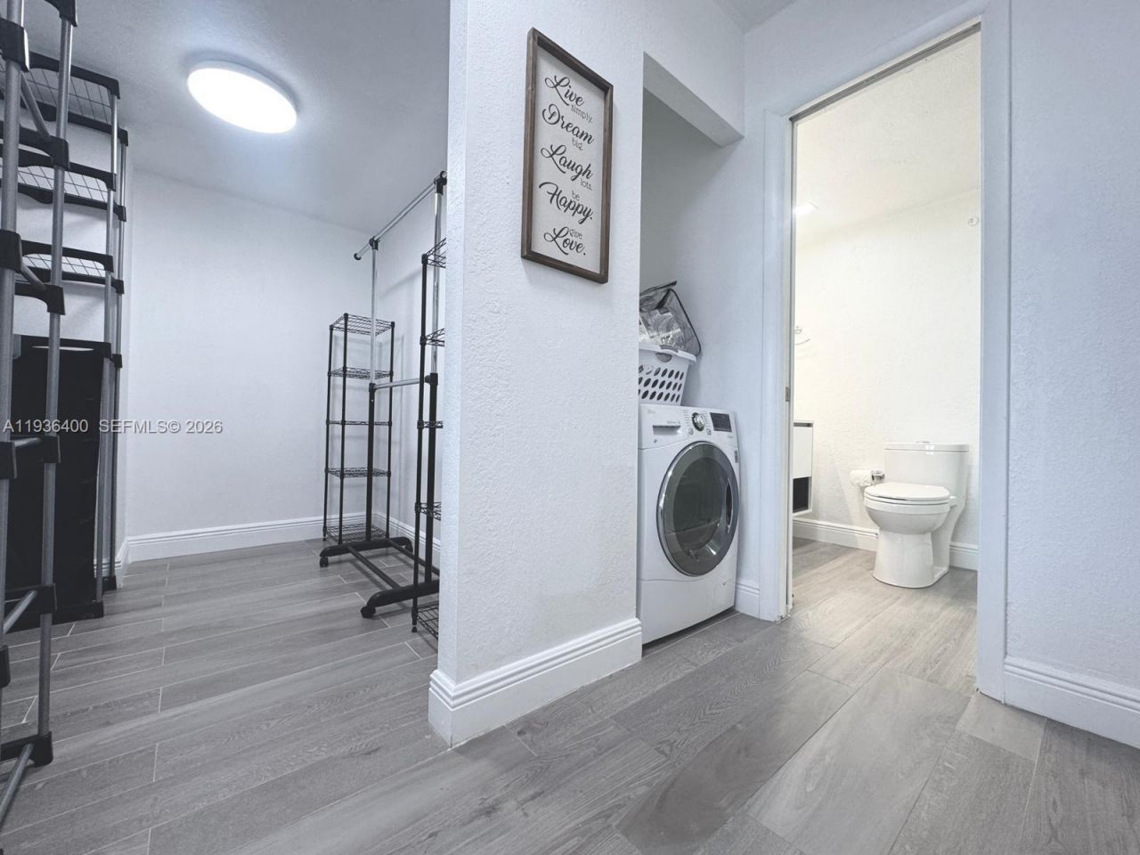 3800 S Ocean Dr, Unit 423, Hollywood, FL 33019 Photo