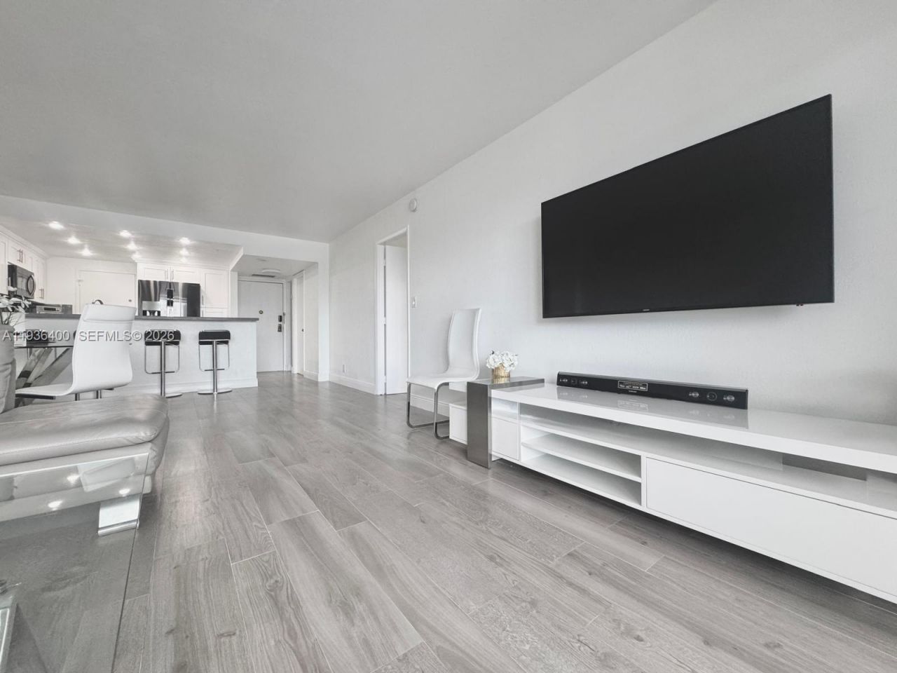 3800 S Ocean Dr, Unit 423, Hollywood, FL 33019 Photo