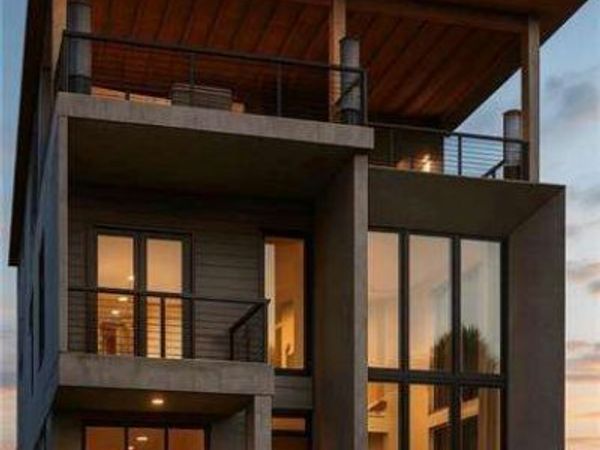 1043 Avondale Avenue SE, Atlanta, GA 30312