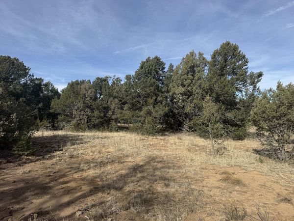 78 Candelaria Road , Tijeras, NM 87059