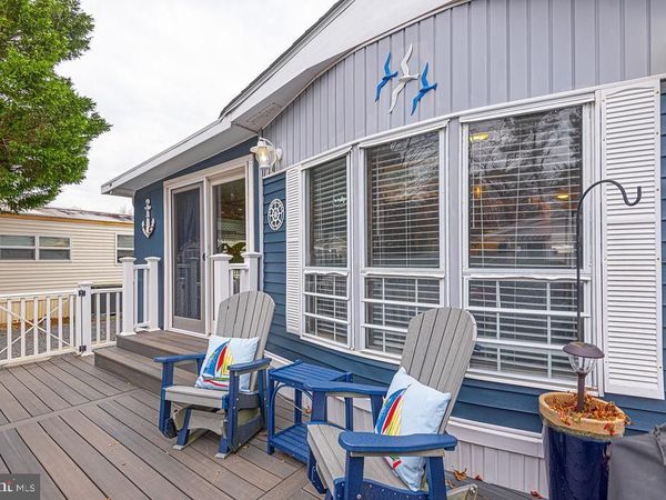 114 SKIPJACK CIRCLE, BERLIN, MD 21811