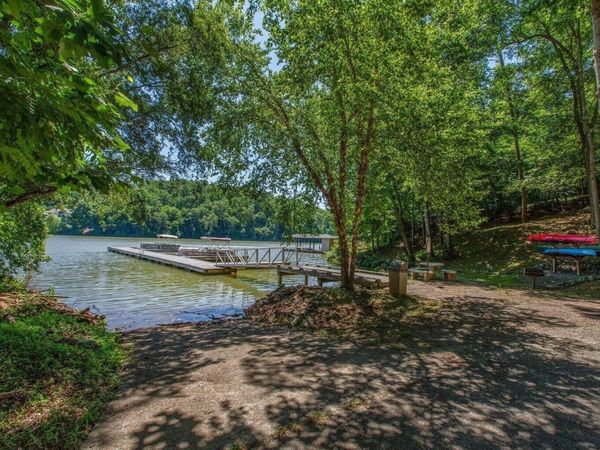 Lot 15 Admirals WAY , Glade Hill, VA 24092