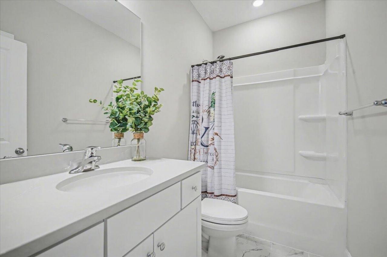 119 Braxton Road Photo 10