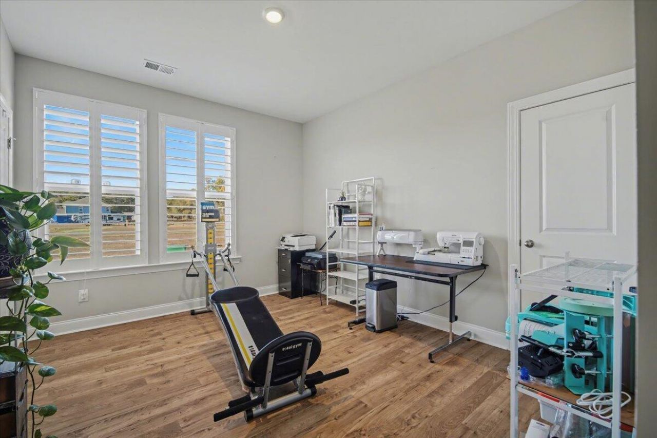 119 Braxton Road Photo 11