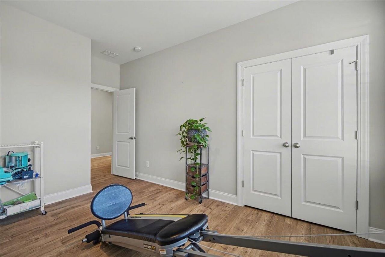 119 Braxton Road Photo 12