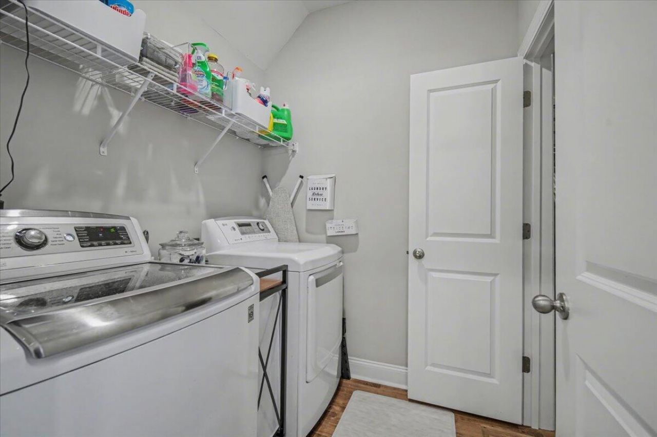 119 Braxton Road Photo 13