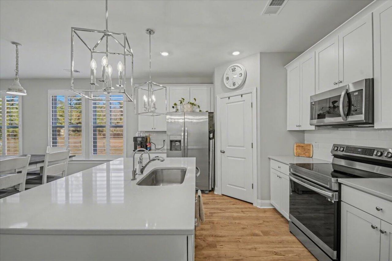 119 Braxton Road Photo 14