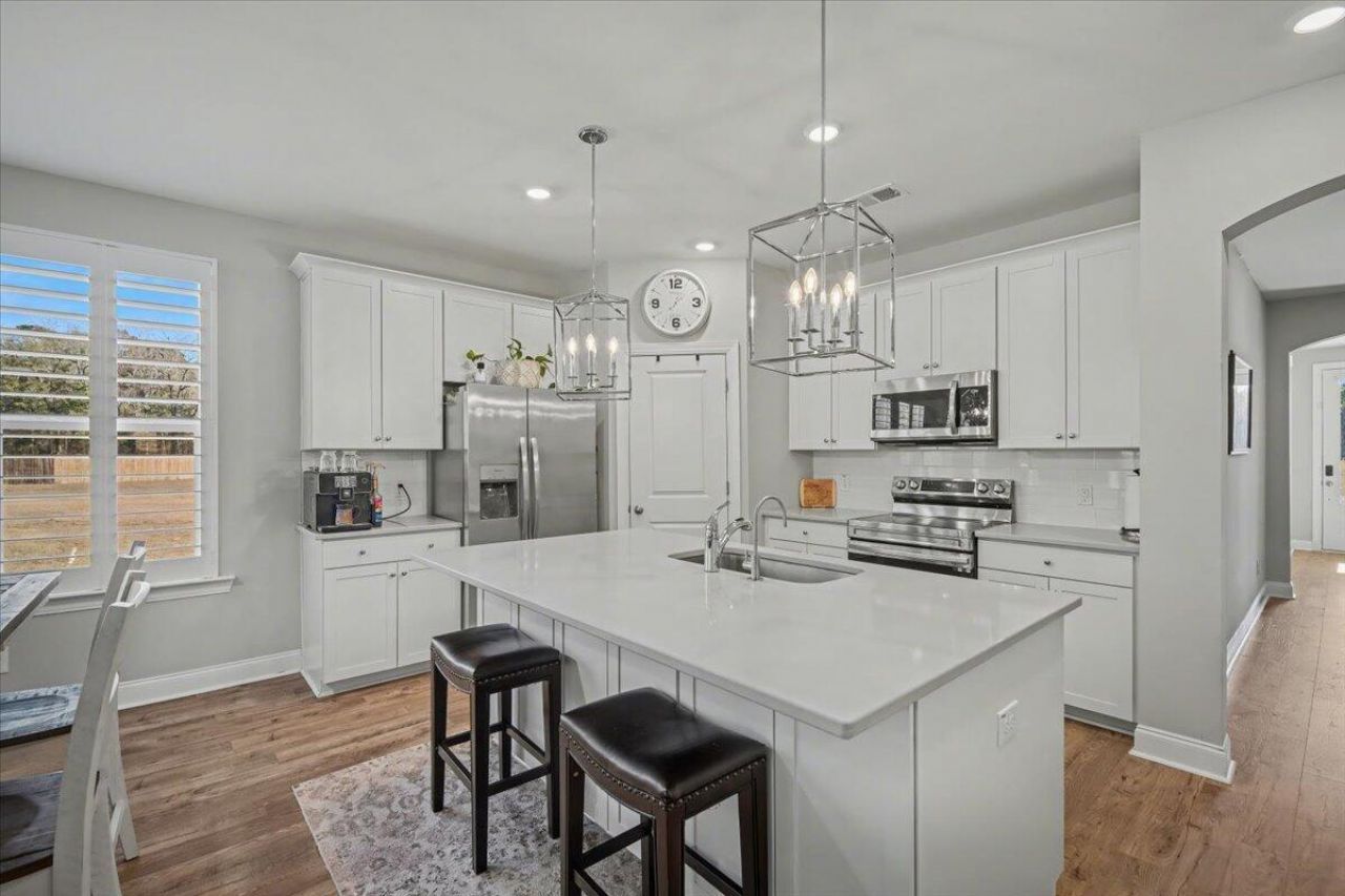 119 Braxton Road Photo 15