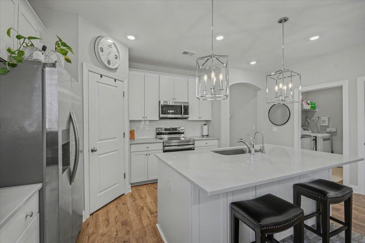 119 Braxton Road Photo 16