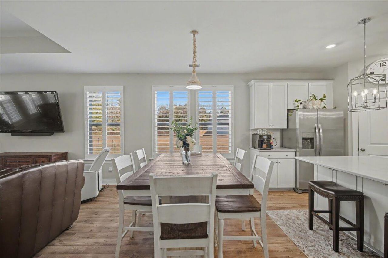 119 Braxton Road Photo 17