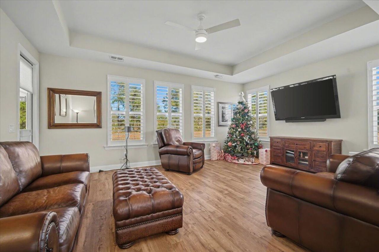 119 Braxton Road Photo 18