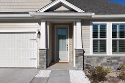 119 Braxton Road photo 4