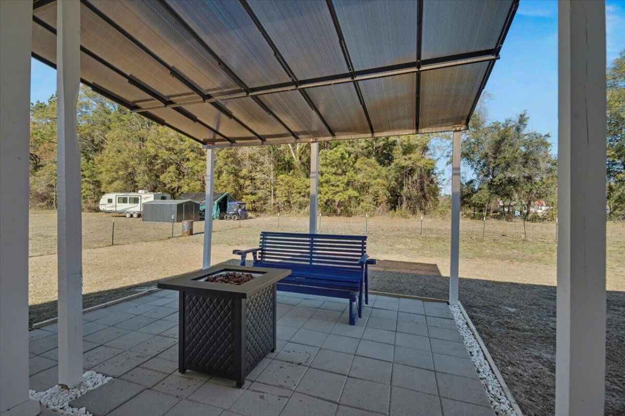 119 Braxton Road Photo 20