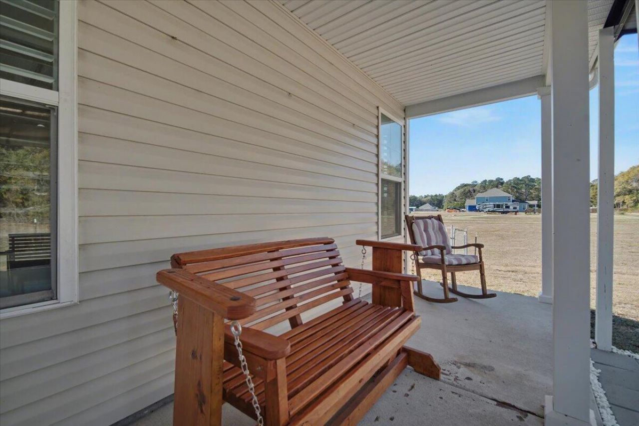 119 Braxton Road Photo 21