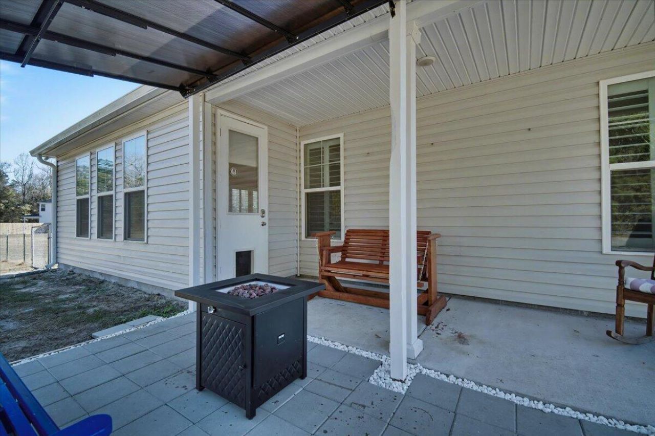 119 Braxton Road Photo 22